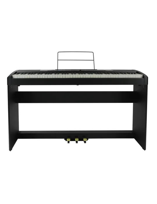  ADAGIO SP75BK DIGITAL PIANO SP75BK|MusicGoodDeal 
