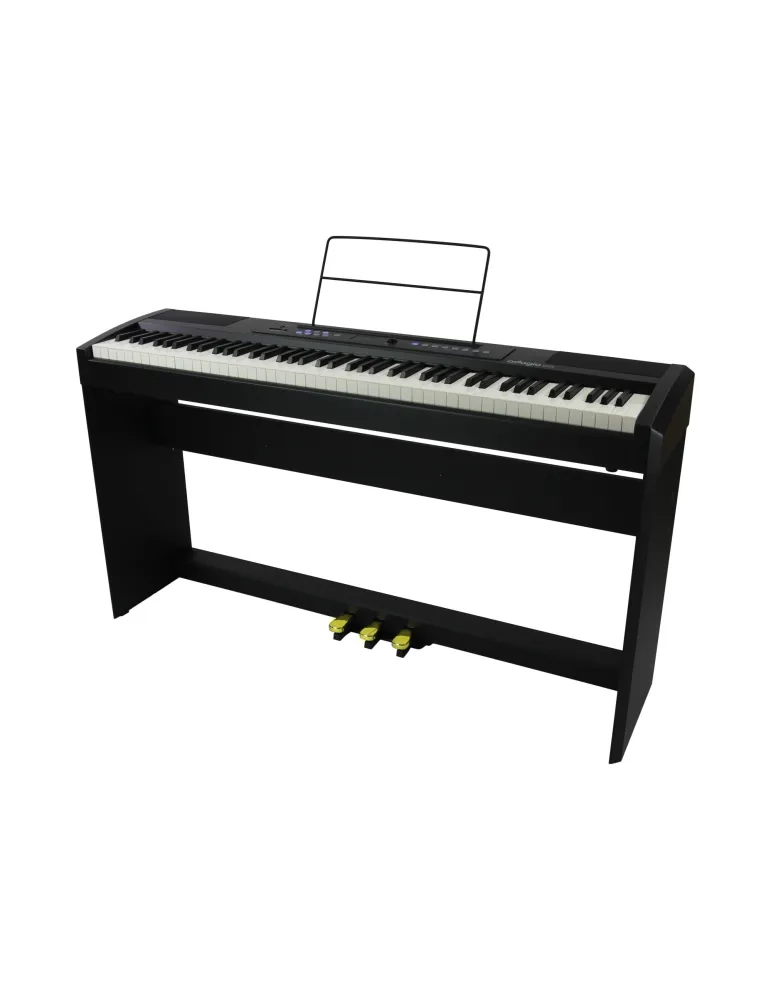  ADAGIO SP75BK DIGITAL PIANO SP75BK|MusicGoodDeal 
