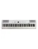  ADAGIO SP75WH DIGITAL PIANO SP75WH|MusicGoodDeal 