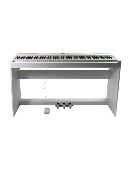  ADAGIO SP75WH DIGITAL PIANO SP75WH|MusicGoodDeal 