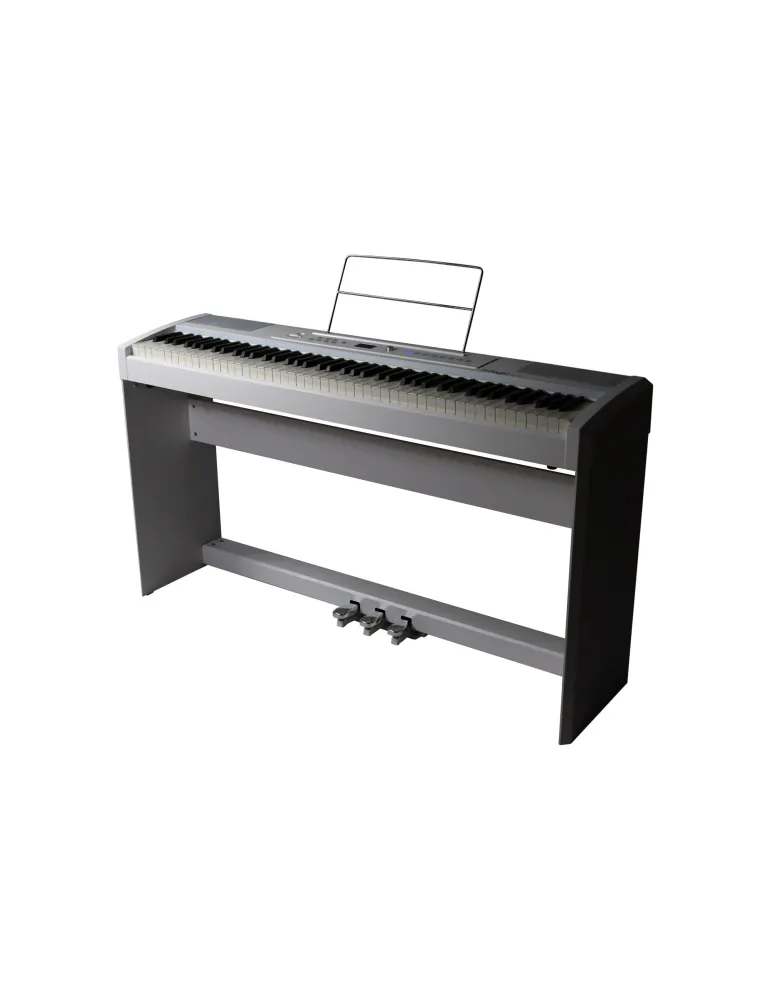  ADAGIO SP75WH DIGITAL PIANO SP75WH|MusicGoodDeal 