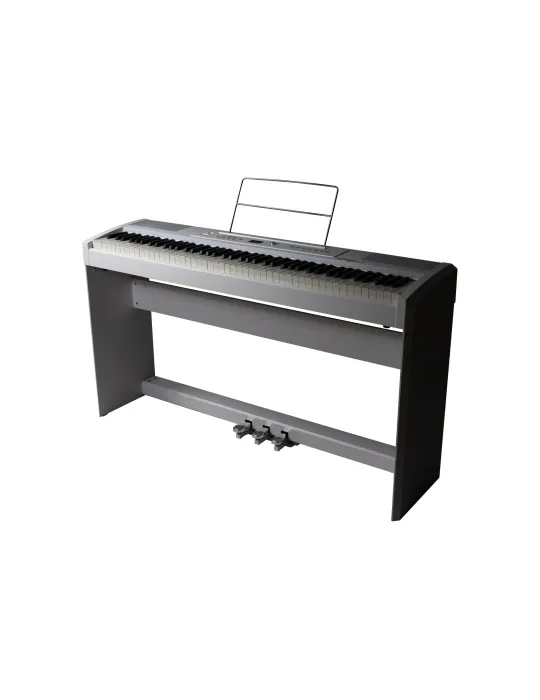  ADAGIO SP75WH DIGITAL PIANO SP75WH|MusicGoodDeal 
