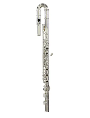  ADAGIO QUERFLÖTE CCFL-300S|MusicGoodDeal 