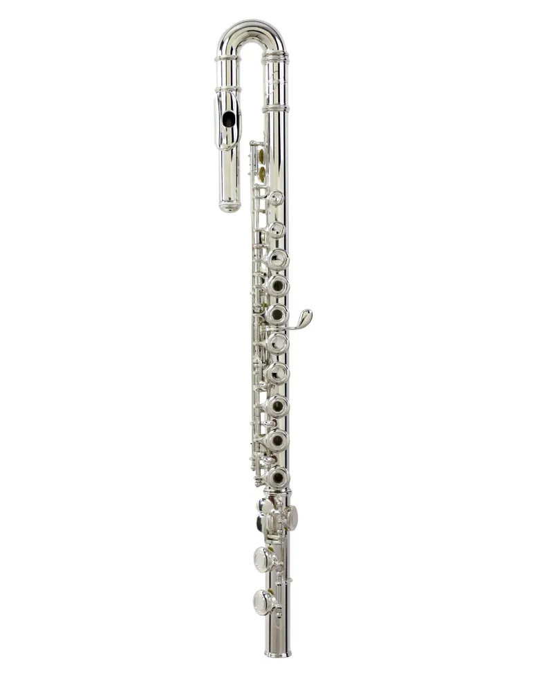  ADAGIO QUERFLÖTE CCFL-300S|MusicGoodDeal 
