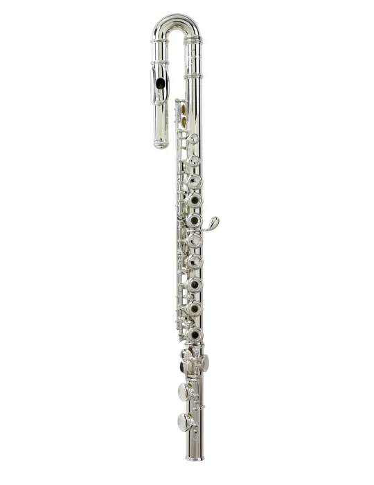  ADAGIO QUERFLÖTE CCFL-300S|MusicGoodDeal 