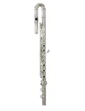  ADAGIO QUERFLÖTE CCFL-300S|MusicGoodDeal 