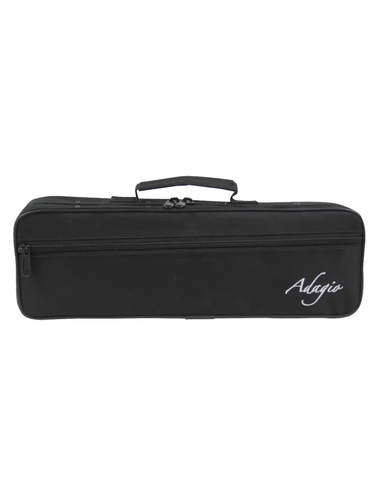  ADAGIO QUERFLÖTE CCFL-300S|MusicGoodDeal 
