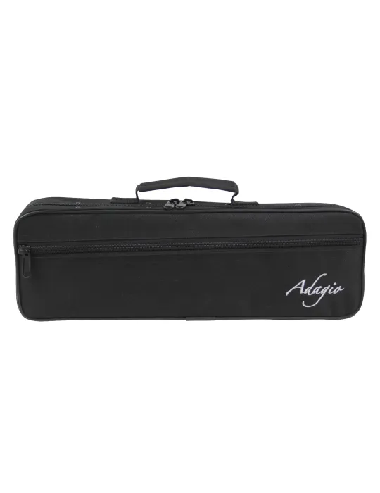  ADAGIO QUERFLÖTE CCFL-300S|MusicGoodDeal 