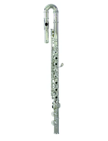  ADAGIO QUERFLÖTE CHFL-300S|MusicGoodDeal 