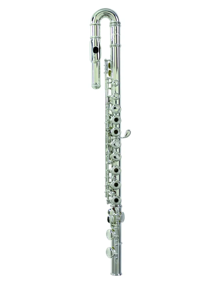  ADAGIO QUERFLÖTE CHFL-300S|MusicGoodDeal 