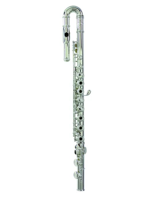  ADAGIO QUERFLÖTE CHFL-300S|MusicGoodDeal 