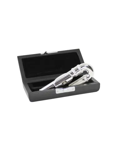 ADAGIO CFLHJC-500 | MusicGoodDeal