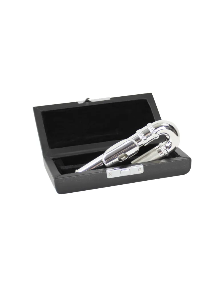 ADAGIO CFLHJC-500 | MusicGoodDeal