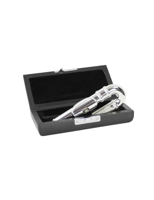 ADAGIO CFLHJC-500 | MusicGoodDeal