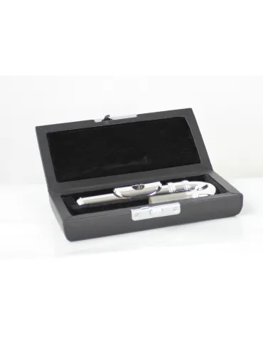ADAGIO CFLHJC-500 | MusicGoodDeal 2