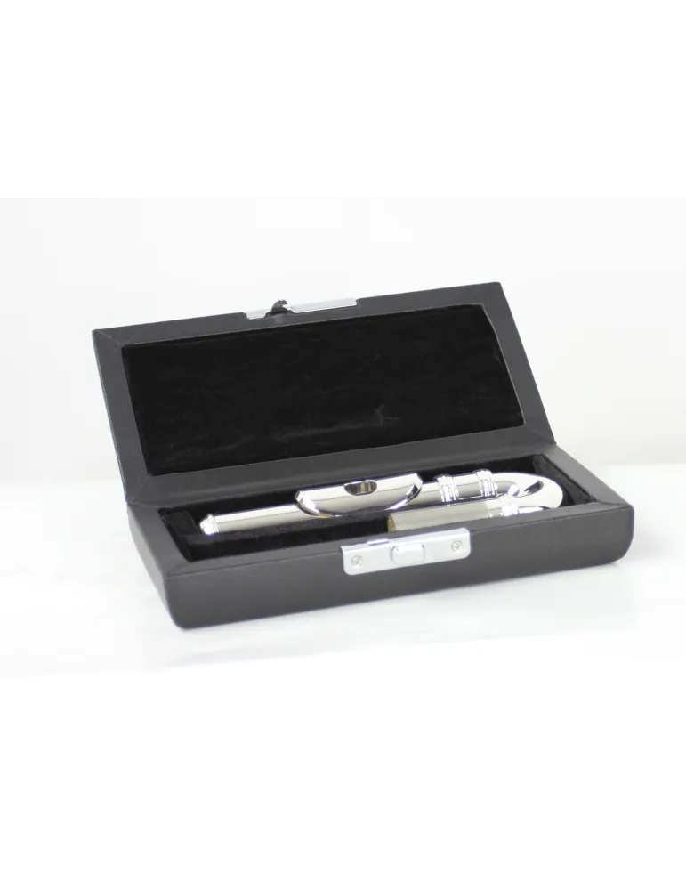 ADAGIO CFLHJC-500 | MusicGoodDeal