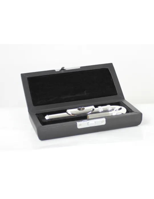 ADAGIO CFLHJC-500 | MusicGoodDeal