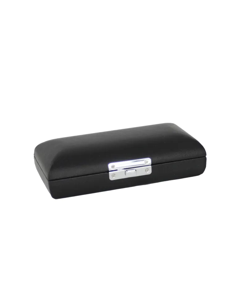 ADAGIO CFLHJC-500 | MusicGoodDeal