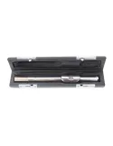 ADAGIO CFLHJS-500 | MusicGoodDeal