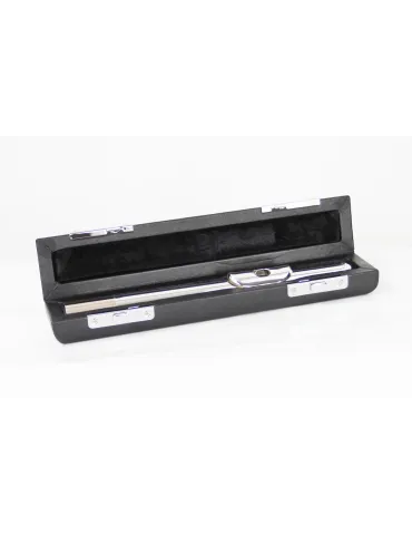 ADAGIO CFLHJS-500 | MusicGoodDeal 2
