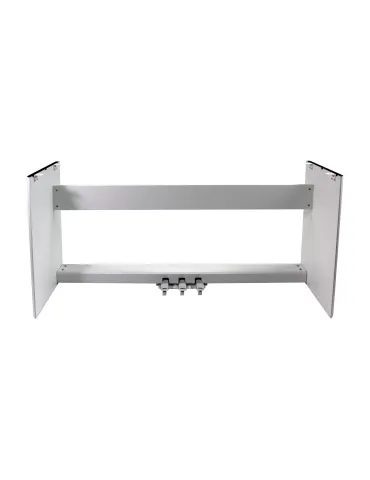 ADAGIO SP75WH-STAND PIANO SUPPORT SP75WH-STAND|MusicGoodDeal 
