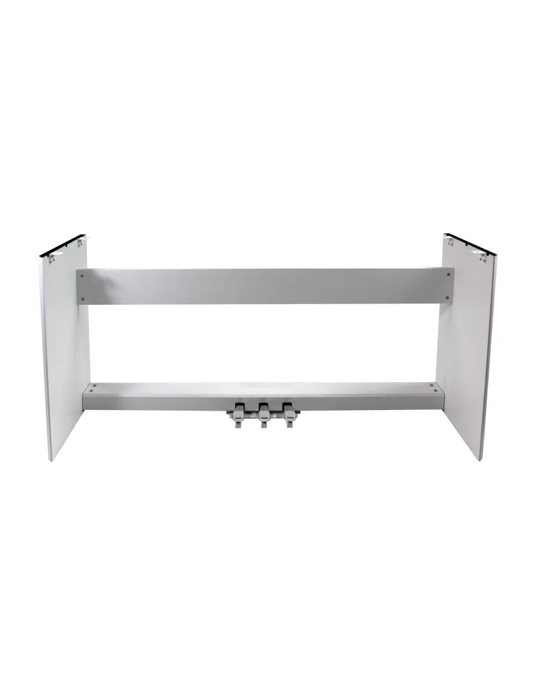  ADAGIO SP75WH-STAND PIANO SUPPORT SP75WH-STAND|MusicGoodDeal 