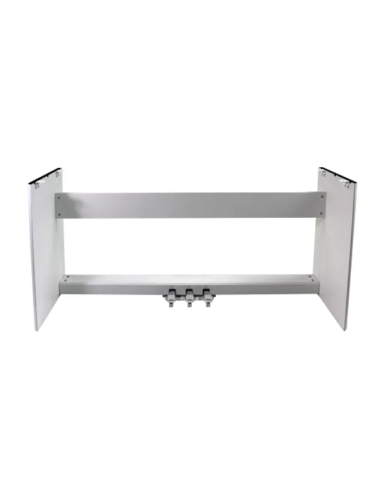  ADAGIO SP75WH-STAND PIANO SUPPORT SP75WH-STAND|MusicGoodDeal 
