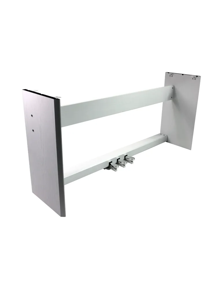  ADAGIO SP75WH-STAND PIANO SUPPORT SP75WH-STAND|MusicGoodDeal 