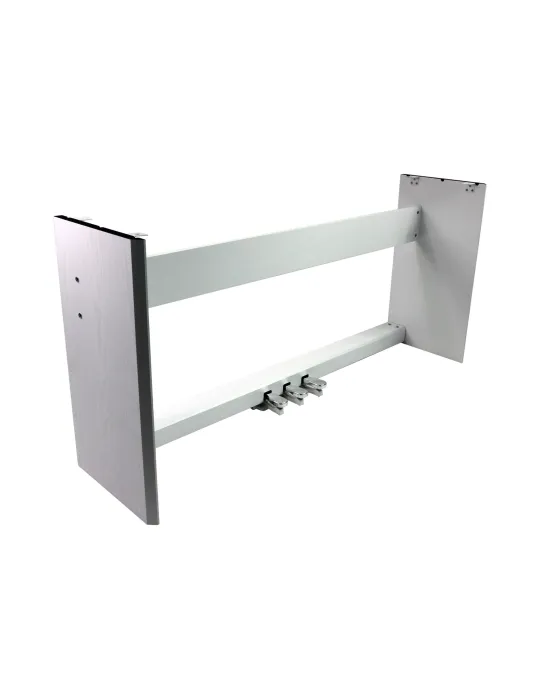  ADAGIO SP75WH-STAND PIANO SUPPORT SP75WH-STAND|MusicGoodDeal 