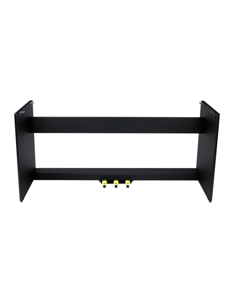  ADAGIO SP75BK-STAND PIANO SUPPORT SP75BK-STAND|MusicGoodDeal 