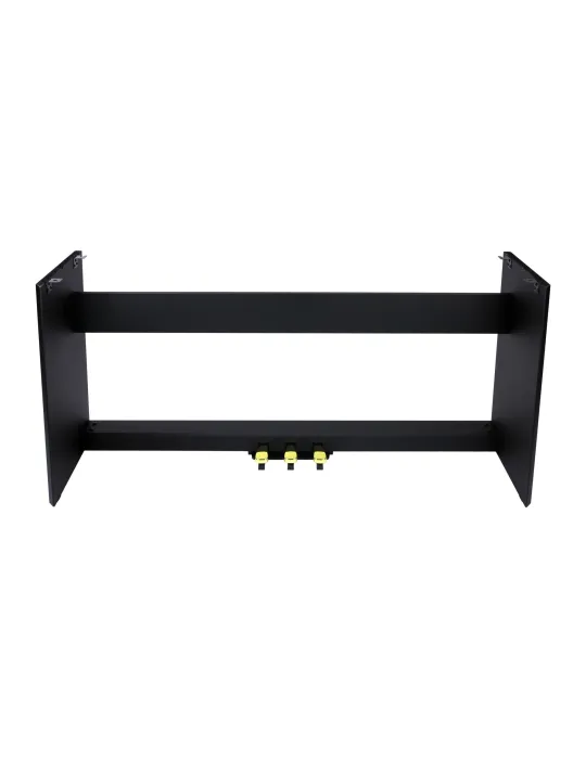  ADAGIO SP75BK-STAND PIANO SUPPORT SP75BK-STAND|MusicGoodDeal 