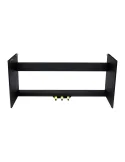  ADAGIO SP75BK-STAND PIANO SUPPORT SP75BK-STAND|MusicGoodDeal 