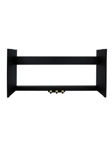  ADAGIO SP75BK-STAND PIANO SUPPORT SP75BK-STAND|MusicGoodDeal  2