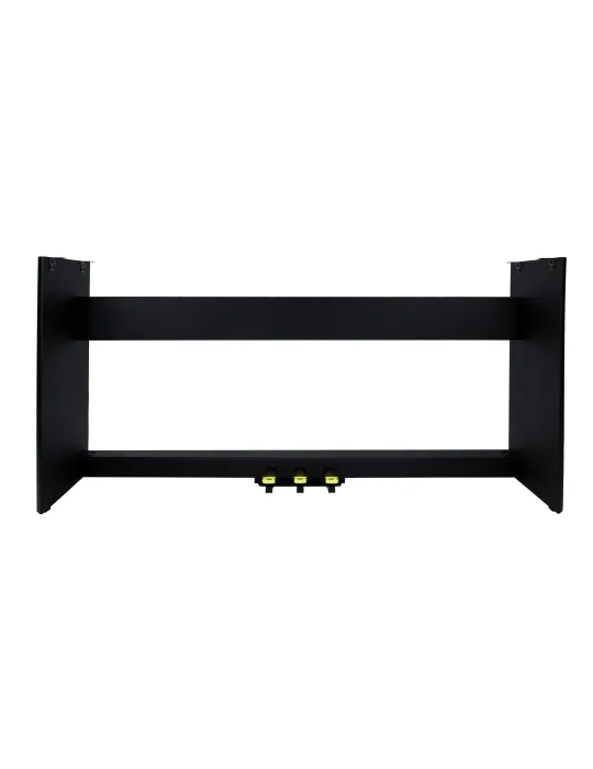  ADAGIO SP75BK-STAND PIANO SUPPORT SP75BK-STAND|MusicGoodDeal 