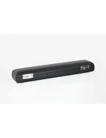 ADAGIO CFLCASE-500 | MusicGoodDeal
