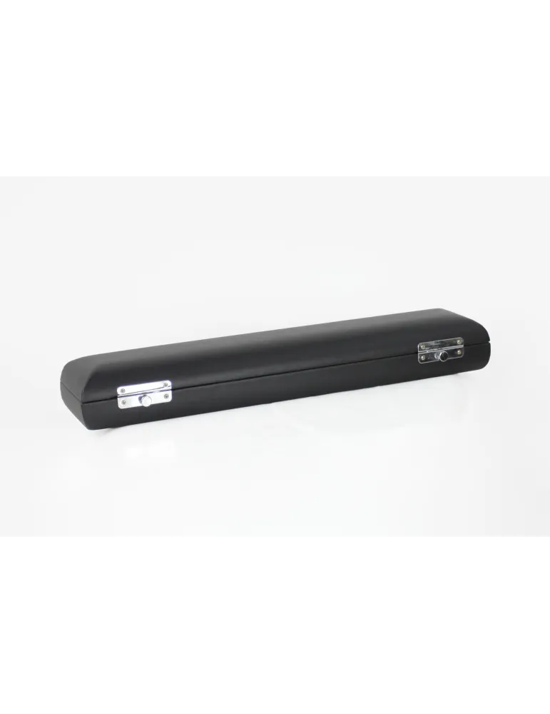ADAGIO CFLCASE-500 | MusicGoodDeal