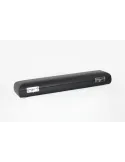 ADAGIO CFLCASE-500 | MusicGoodDeal
