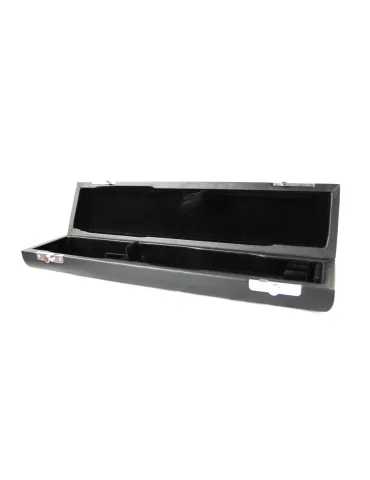 ADAGIO CFLCASE-500 | MusicGoodDeal 2