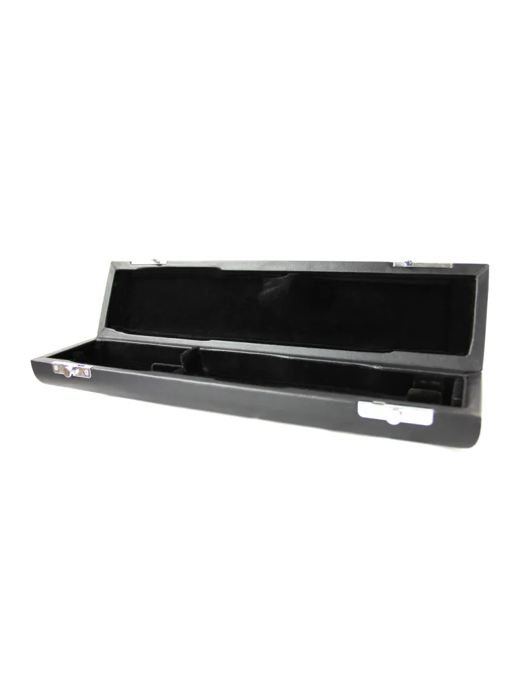 ADAGIO CFLCASE-500 | MusicGoodDeal