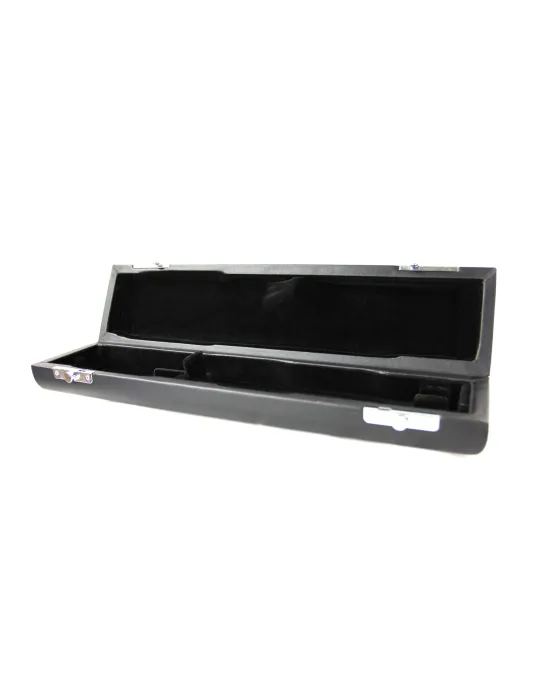 ADAGIO CFLCASE-500 | MusicGoodDeal