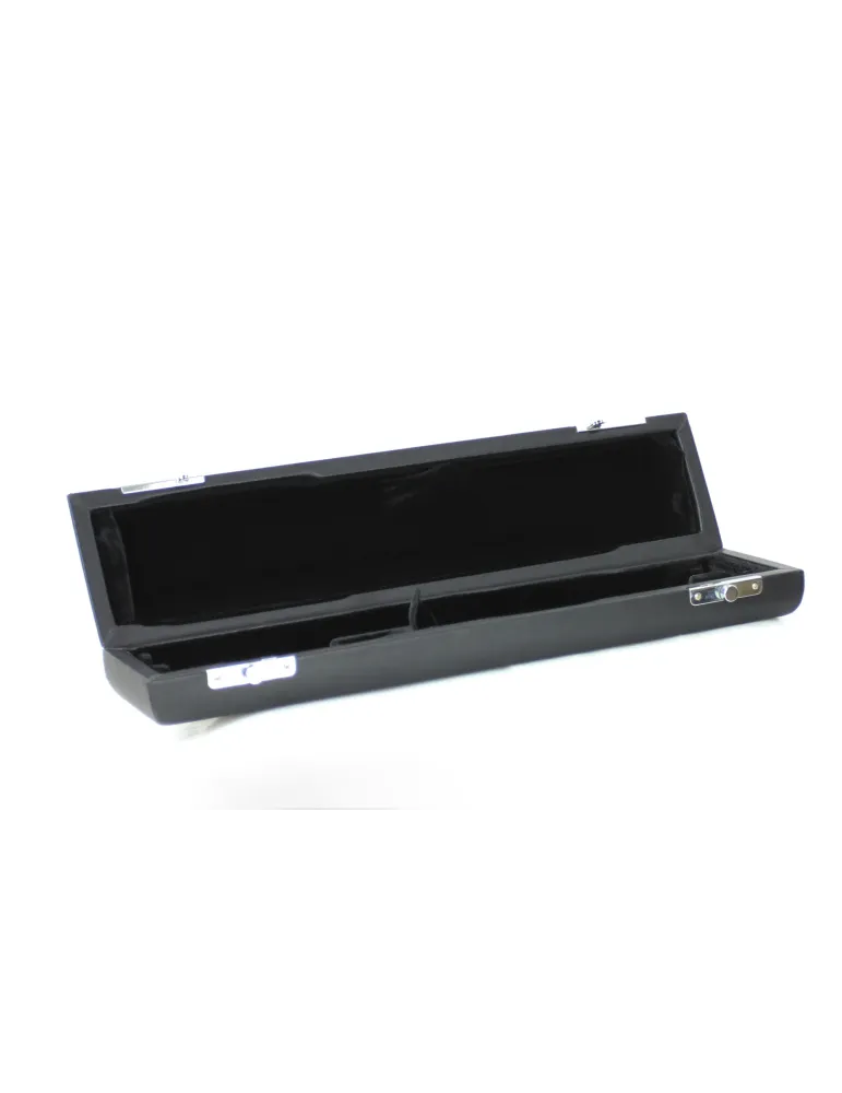 ADAGIO CFLCASE-500 | MusicGoodDeal