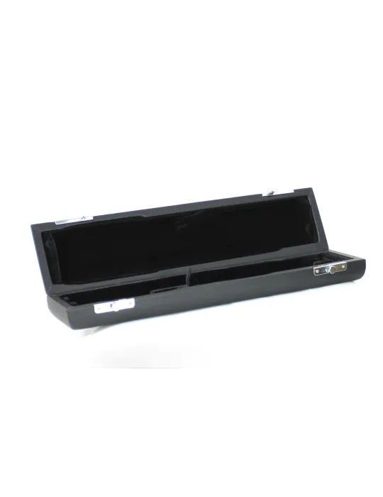 ADAGIO CFLCASE-500 | MusicGoodDeal