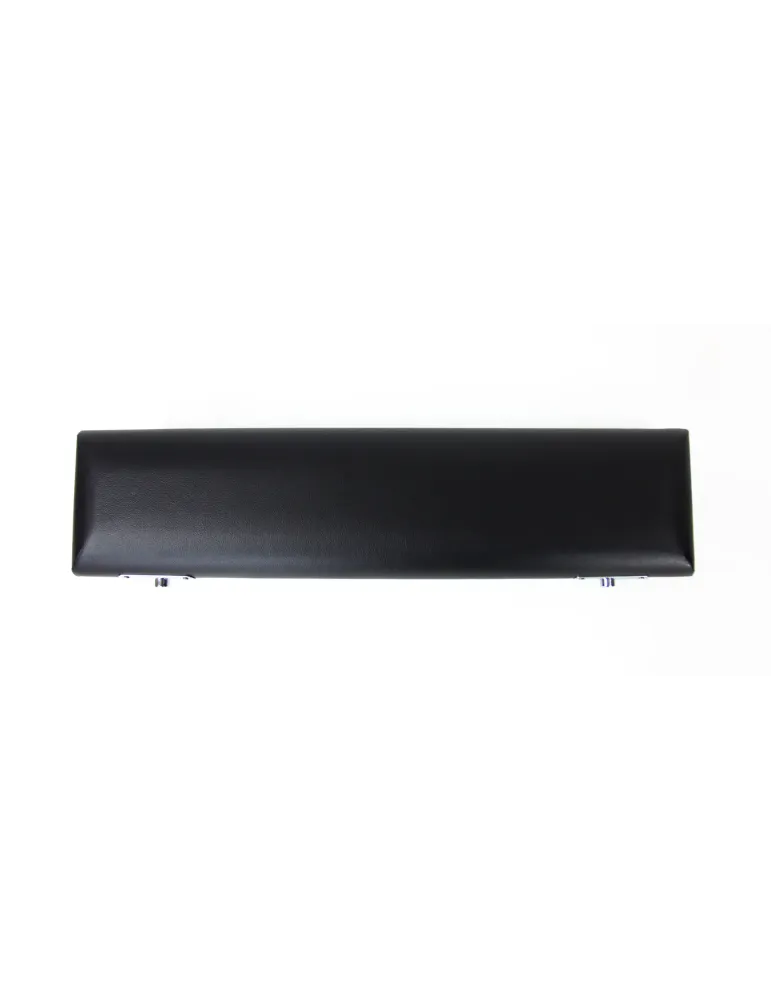 ADAGIO CFLCASE-500 | MusicGoodDeal