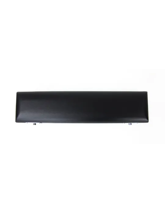 ADAGIO CFLCASE-500 | MusicGoodDeal