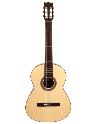  AER CG1S CLASSIC GUITAR 4/4|MusicGoodDeal 
