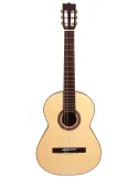  AER CG1S CLASSIC GUITAR 4/4|MusicGoodDeal 