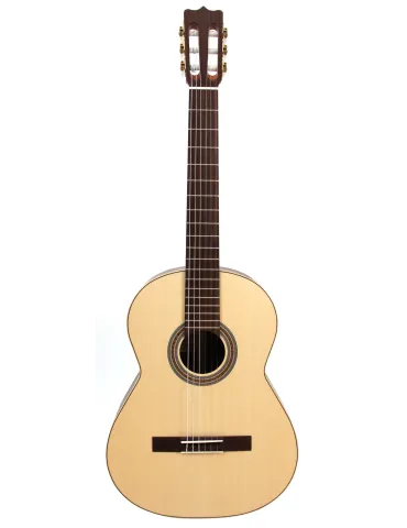  AER CG0S CLASSIC GUITAR 4/4|MusicGoodDeal 