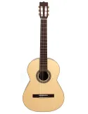  AER CG0S CLASSIC GUITAR 4/4|MusicGoodDeal 