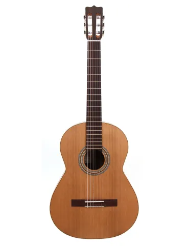  AER CG0C CLASSIC GUITAR 4/4|MusicGoodDeal 