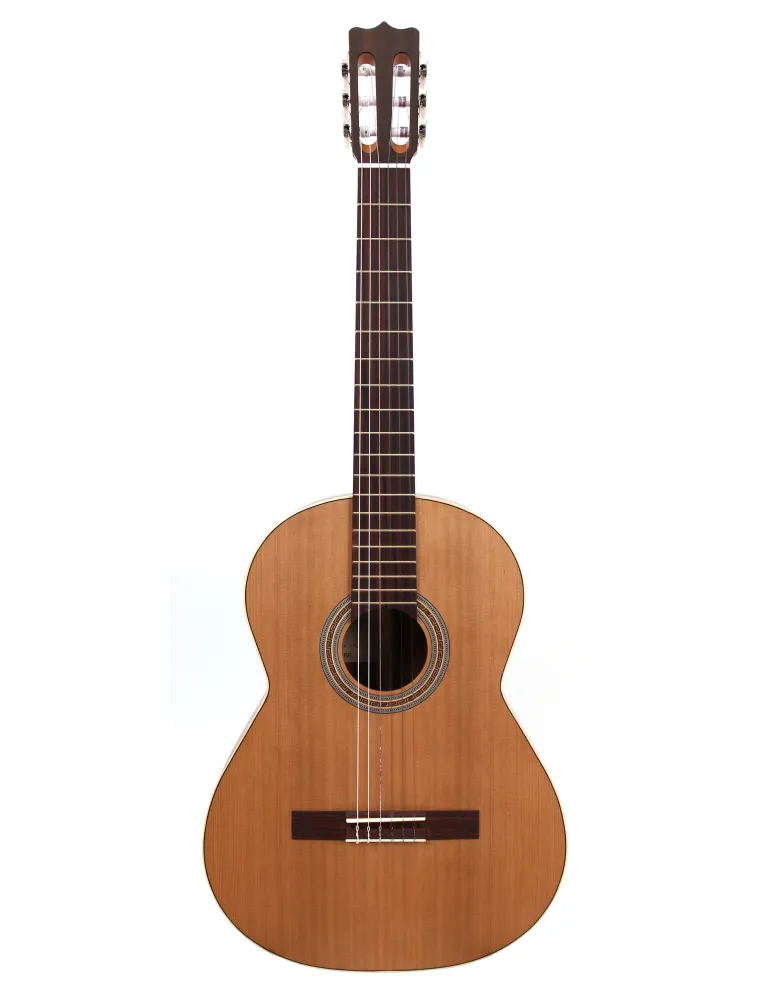  AER CG0C CLASSIC GUITAR 4/4|MusicGoodDeal 